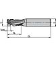 DP ROUTER CUTTER PRO Z1+1 18MM LH