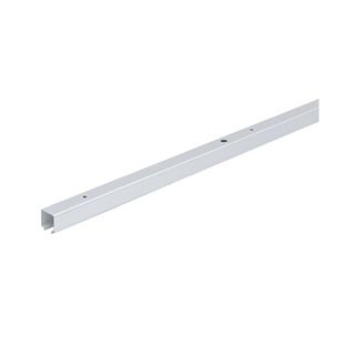HET RUNNER PROFILE WINGLINE 77 3200MM ALUMINIUM