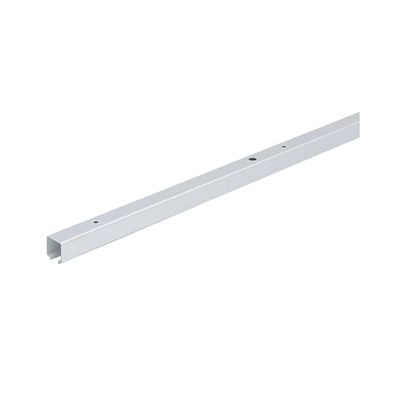 HET RUNNER PROFILE WINGLINE 77 3200MM ALUMINIUM
