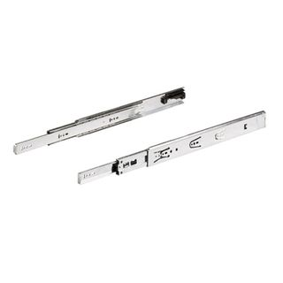 HET SELF CLOSE, FULL EXT. KA 5632 RUNNER. 46X12.7MM. 500MM