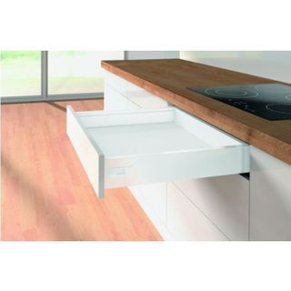 HET INNOTECH ATIRA DRAWER TRADE PACK 70HX470MM (18XSETS)