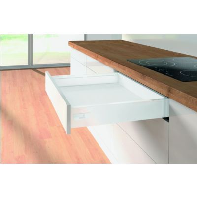 HET INNOTECH ATIRA DRAWER TRADE PACK 70HX520MM (18XSETS)