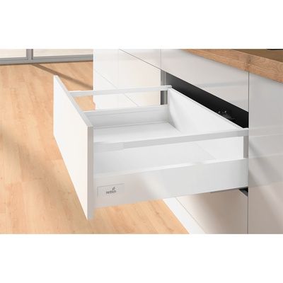 HET INNOTECH ATIRA DRAWER TRADE PACK 144HX420MM (18XSETS)