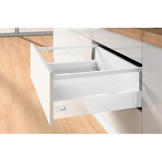 HET INNOTECH ATIRA DRAWER TRADE PACK 176HX470MM (18XSETS)