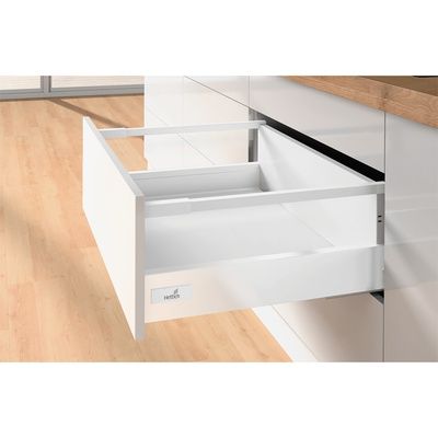 HET INNOTECH ATIRA DRAWER TRADE PACK 176HX520MM (18XSETS)