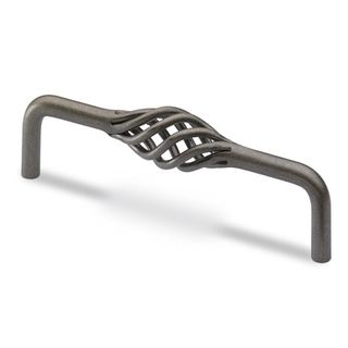 Pewter