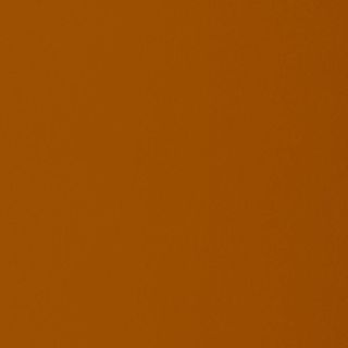 LMX ABSMATT MOROCCAN CLAY UNGLUED ABS EDGE 100X23 1MM