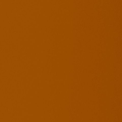 LMX ABSMATT MOROCCAN CLAY UNGLUED ABS EDGE 100X23 1MM