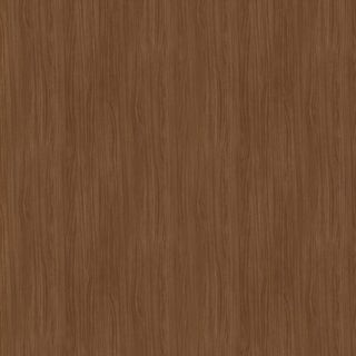 WALNUT HEIGHTS HEWN MRM 2400X1200 16MM (W/ART)