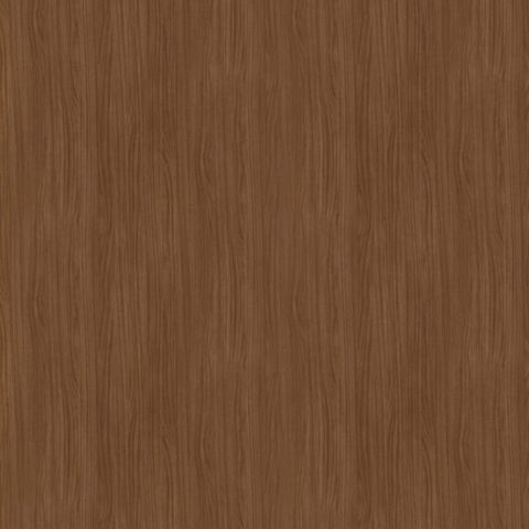 WALNUT HEIGHTS HEWN MRM 2400X1200 16MM (W/ART)