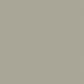 BAYE NATURAL UNGLUED ABS EDGE