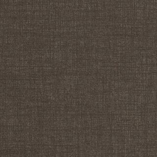 FORMICA BLISS CINDER VEL UNGLUED ABS EDGE 025X21 1MM