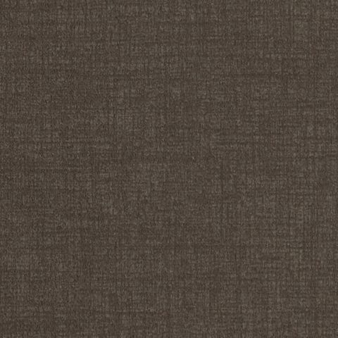 FORMICA BLISS CINDER VELVET UNGLUED ABS EDGE 025X21 1MM