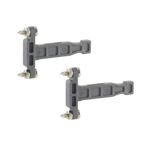 DTC DRAGON PRO FRONT MARKING JIG, TILT ADJUST (TO SUIT 80MM HEIGHT)