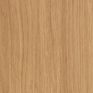 ELEGANT OAK CHALK UNGLUED ABS EDGE 100X22 1MM