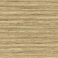 HALIFAX OAK LONG GRAIN UNGLUED ABS EDGE 025X43 1.5MM
