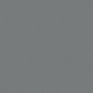 GUNMETAL NAT UNGLUED ABS EDGE 100X38 02MM