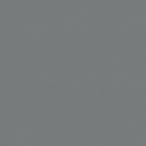 GUNMETAL NATURAL UNGLUED ABS EDGE 100X38 02MM
