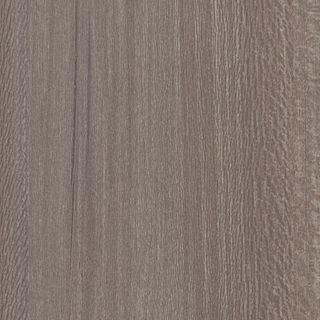 GREYSTONE NAT UNGLUED ABS EDGE 100X38 02MM
