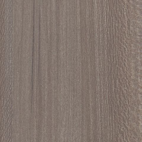 GREYSTONE NATURAL UNGLUED ABS EDGE 100X38 02MM