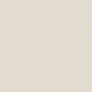 IVORY VELVET UNGLUED ABS EDGE 100X21 1MM (116078)