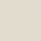 IVORY VELVET UNGLUED ABS EDGE 100X21 1MM (116078)
