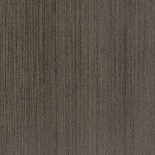LICORICE LINEA NAT UNGLUED ABS EDGE 100X22 1MM