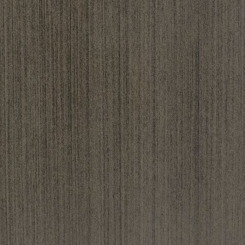 LICORICE LINEA NATURAL UNGLUED ABS EDGE 100X22 1MM