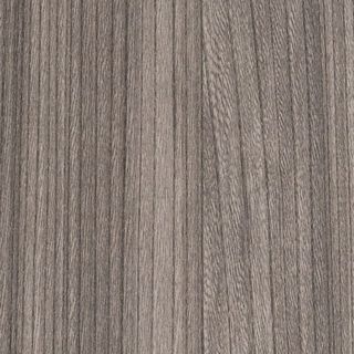 LUSTROUS ELM SATIN UNGLUED ABS EDGE 100X22 1MM