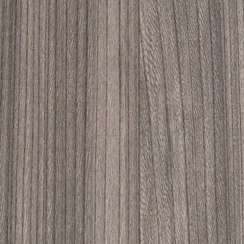 LUSTROUS ELM SATIN UNGLUED ABS EDGE 100X22 1MM