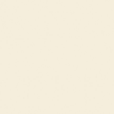 MOLESKIN NATURAL UNGLUED ABS EDGE