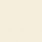 MOLESKIN NATURAL UNGLUED ABS EDGE