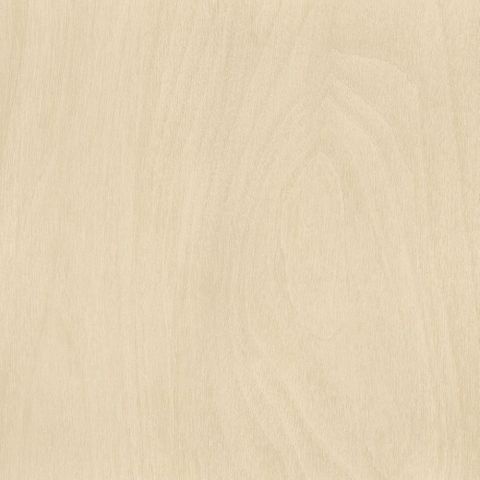 POLYTEC NATURAL PLY WOODMATT UNGLUED ABS EDGE 100X22 1MM (52609)