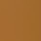 BURNT OCHRE NATURAL UNGLUED ABS EDGE