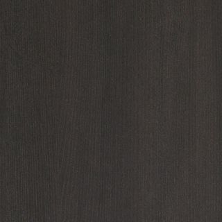 BURNISHED WOOD SILK UNGLUED ABS EDGE 100X22 1MM