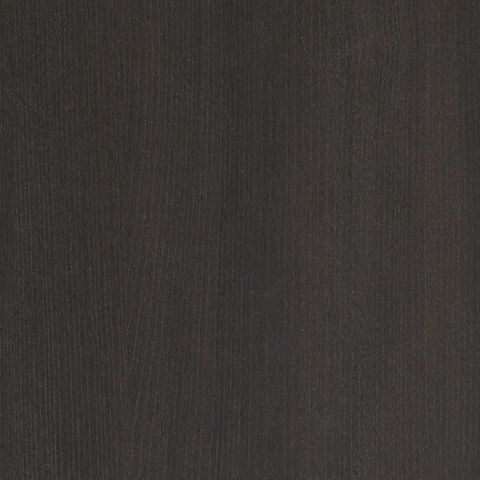 BURNISHED WOOD SILK UNGLUED ABS EDGE 100X22 1MM