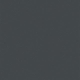 CHARCOAL SATIN UNGLUED ABS EDGE 100X29 2MM (104586)