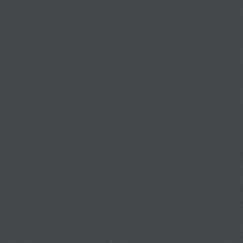 CHARCOAL SATIN UNGLUED ABS EDGE 100X29 2MM (104586)