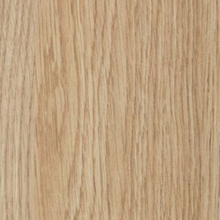 CLASSIC OAK NUANCE UNGLUED ABS EDGE 100X29 1MM