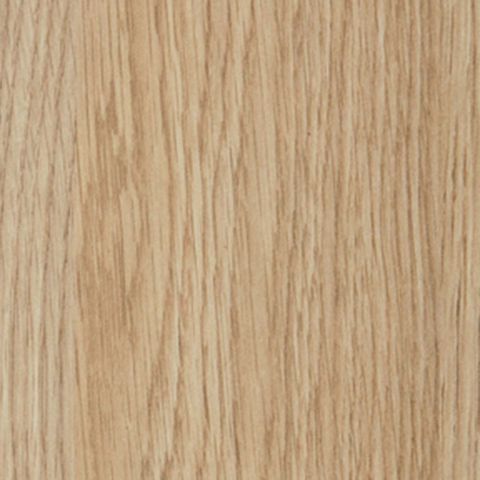CLASSIC OAK NUANCE UNGLUED ABS EDGE 100X29 1MM