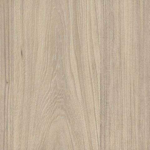 COASTAL ELM VELVET UNGLUED ABS EDGE 100X22 1MM (110394)