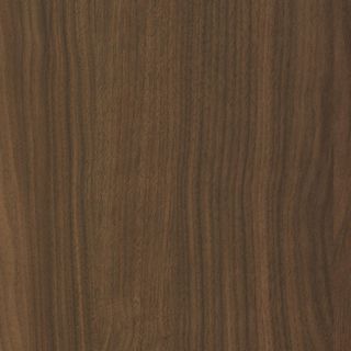 COMO WALNUT VEL PREGLUED ABS EDGE 100X21 1MM