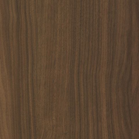 COMO WALNUT VELVET PREGLUED ABS EDGE 100X21 1MM