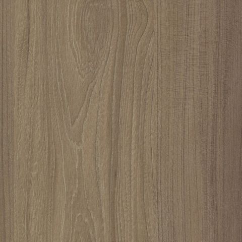 DUSKY ELM NATURALE UNGLUED ABS EDGE 100X21 1MM