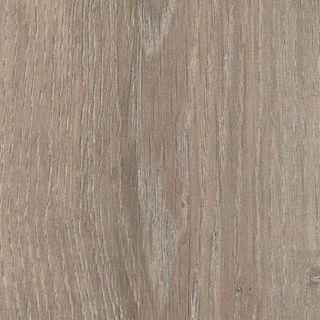 DELANA OAK STP UNGLUED ABS EDGE 100X21 1MM