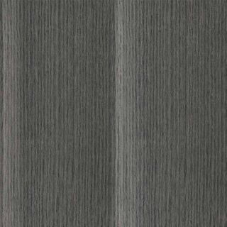 POLYTEC CHAR OAK MATT UNGLUED ABS EDGE 100X21 1MM (110569)