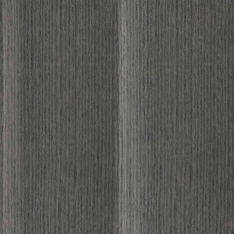 POLYTEC CHAR OAK MATT UNGLUED ABS EDGE 100X21 1MM (110569)