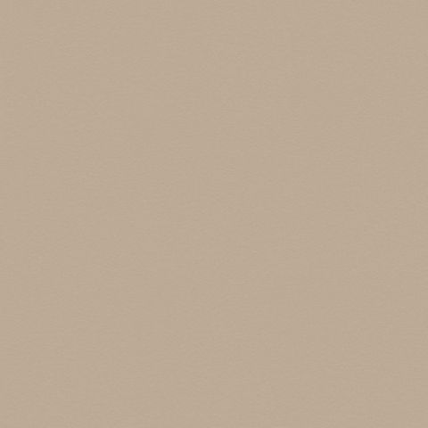 PERUVIAN CLAY NATURAL UNGLUED ABS EDGE 100X22 1MM (105043)
