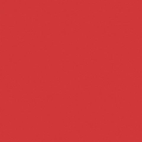 LMX PILLARBOX UNGLUED ABS EDGE 100X38 2MM