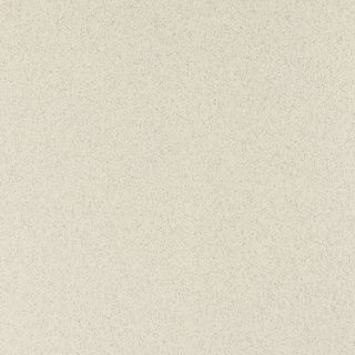 PLATINUM MICRO NAT UNGLUED ABS EDGE 100X21 01M